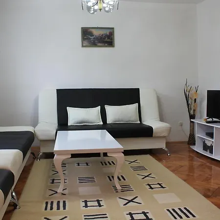 Apartman Anida Mostar